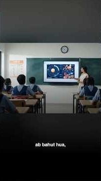 Degree hai, skill nahi — education system ki dark reality🇮🇳 #edication #facts #trending