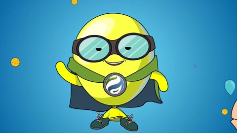 Jumbo Disposable Helium Party Kit, Helium Tank for Balloons At Home, 13.5 Cu Ft Helium Balloon Pump Kit with 50 Assorted Latex Balloons, Helium Tank, Portable for Celebrations