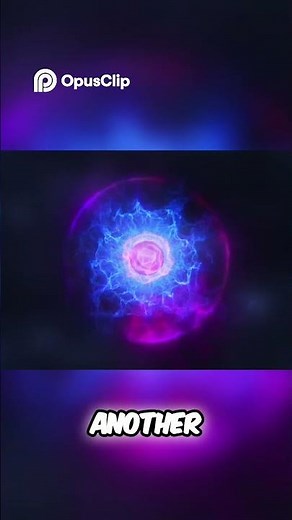 Why The Higgs Boson Explains Existence Itself