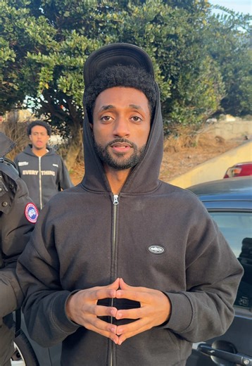 Moose (@mooose_tv)’s video of Moose