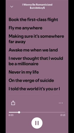 #rubydacherry #lyrics #g59 #music #fyp