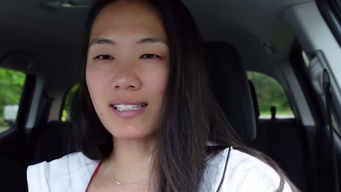 My Current Workout Routine: A Week in Review