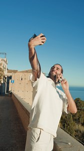 🏃‍♂️Take a trip to LeMarche and discover enchanting villages rich in art, history and traditions. Be inspired Gianmarco Tamberi, Olympic high jump gold medalist, born in this wonderful region, where he lives and trains. Choose Le Marche region to immerse yourself in an authentic and genuine atmosphere where you will be given a warm welcome. Here you can really feel at home! 👉 www.letsmarche.it 📍 Regione Marche #letsmarche #faiunsaltonellemarche | Marche Tourism En