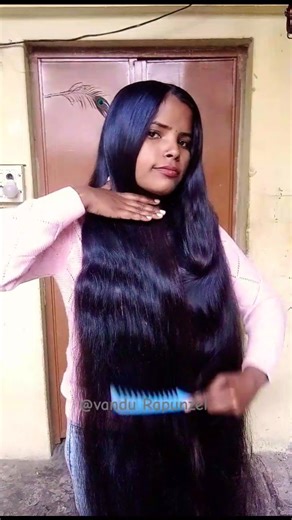 Longhair combing🧿🧿#hair #hairstyles #combing #longhairstyles #haircombing #yt