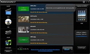 Adobe Flash Cs5.5 Serial Key