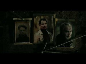 DARK S01E01 || Intro Scene