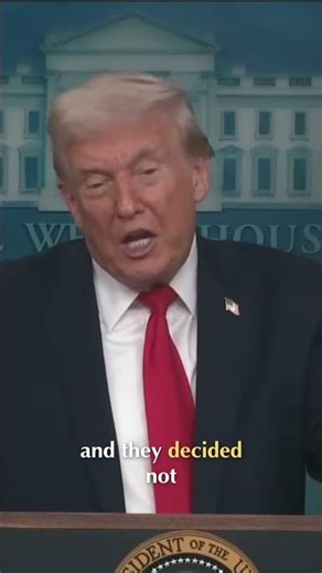 Iran Sanctions: Preventing Mass Hangings & US Stance #shorts