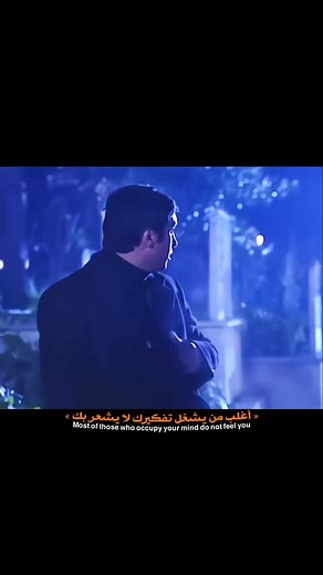 ‎ذيب الوادي‎ on Instagram: "🖤🔥"