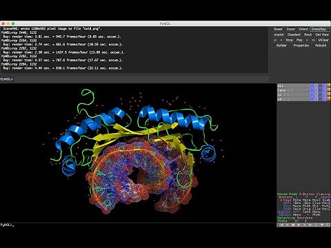 How to Install PyMOL on Linux