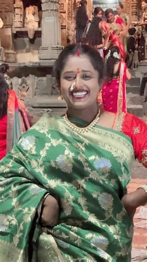 Nikita Pakhale on Instagram: "नाखवा❤️‍🩹😂 #instagram #instagood #trendingreels #kokan #trendingsongs"