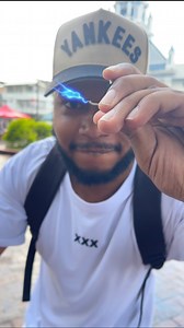 El chispero electronico 🤣 #humor #reels | Cuero One