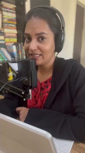 Should you watch CURSED?