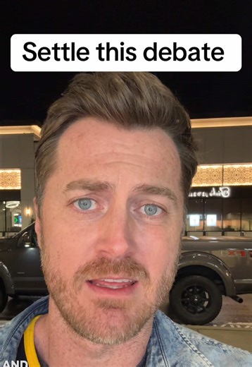 The Importance of Closed Captions in Movies