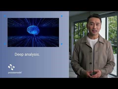 Basics 10 | Smart Stats AI: Advanced Output Analysis