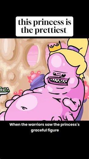 1M views · 10K reactions | Alien princess #videoviralシviralシ2025 #viralvideoシfyp #videoviralシ #viralvideoシ #viralreelschallenge #viralvideo #videoviral #short #fblifestyle #videos Thankyou for watching follow for more entertaining videos Thankyou | Anime clips | Facebook