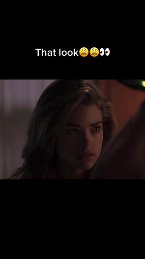 Denise Richards: The Hottest Woman Alive in Wild Things