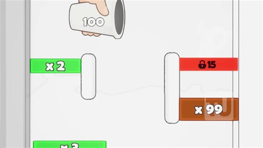 #240920_1自制_2导_3倪_4UE_5B类玩法_6UE数字门[黑白BG]2_b次神_c竖_671b7905664b2