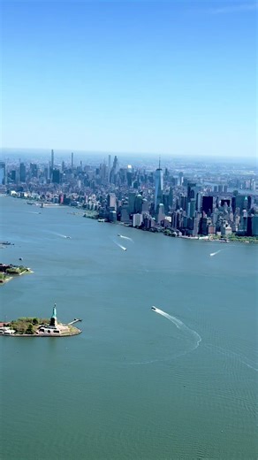 Spring Vibes in April NYC: A Perfect Escape