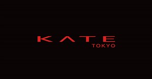 KATE | PICK UP | REAL COVER LIQUID