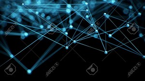 FANAgent One - Florida Agency Network