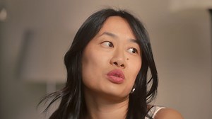 One Development - Documentary film