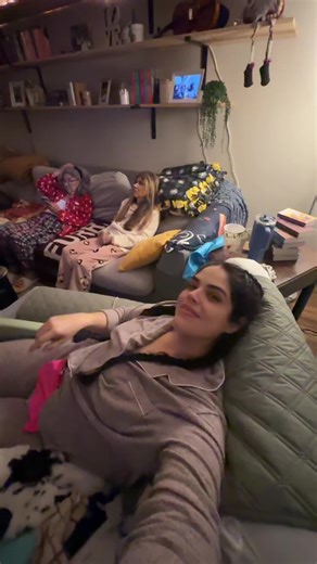 Successful Excess Skin Removal Surgery with Dr. Michael Russo