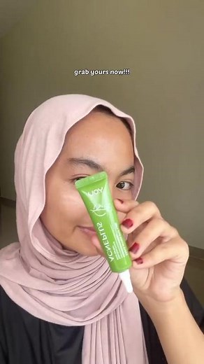 Effective Spot Treatment for Acne: Pro Tips for Clear Skin