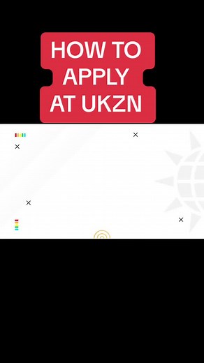 STEP BY STEP GUIDE ON HOW TO APPLY AT UKZN. 2024 UNDERGRADUATE APPLICATIONS ARE OPEN ! APPLY NOW! 💻 More information: https://applications.ukzn.ac.za/ 📲 Application Link : www.cao.ac.za ☎️ Closing Date : Medicine- 30 June 2023/ All other programmes 30 September 2023 #shapeyourfuturetoday #InspiringGreatness #StudyAtUKZN #applications #UKZN #MyUkzn #inspired2032