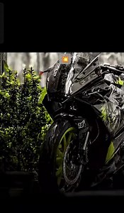 KTM RC 39T MODIFY 🥵