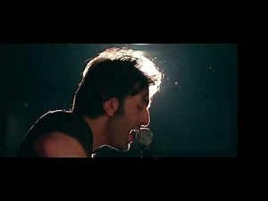 Phir Se Ud Chala - Song Decode | Rockstar | A.R. Rahman | Mohit Chauhan | Irshad Kamil