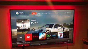 Xbox One Problems and How to Fix Them