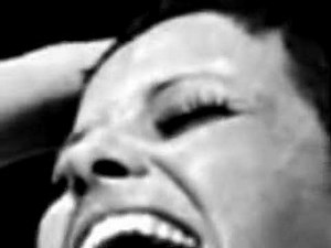 ELIS REGINA LIVE IN JAPAN.july 25 '1979 "Wave"