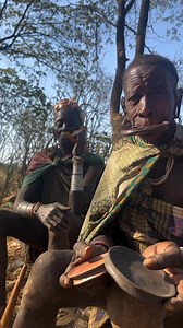 Visit Ethiopia on Reels