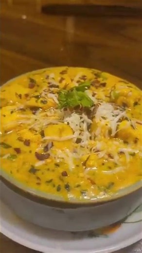 Restaurant Style Paneer Chingari 😍 | Super Tasty & Easy Recipe!#shorts