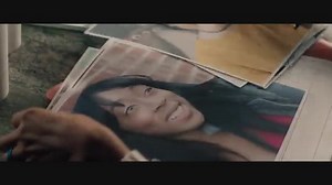 دانلود فیلم عاشقانه Irreplaceable You 2018-با زیرنویس چسبیده