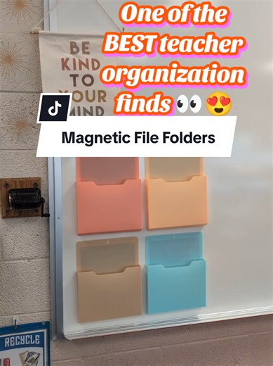 POV: your classroom finally feels organized instead of covered in paper piles 📚✨ #TeacherTok #ClassroomOrganization #dealsforyoudays #TeacherMustHaves #backtoschoolshopping