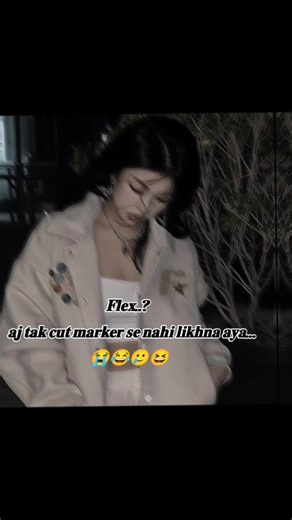 How to Build Muscle Through Effective Flexing Techniques