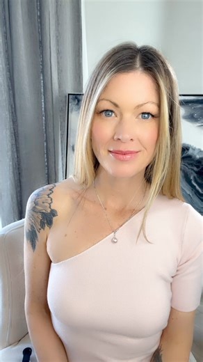 Unleash Your Intuition with Our Revolutionary Training (OUR GIFT TO YOU!!) Unlock your intuitive potential and tap into unseen solutions with our brand new intuitive development training. Rev up your intuition and make it work like clockwork in just a few short exercises. Don't miss out, click below! #intuition #intuitiondevelopment #mindpower #intuitivemind #problem-solving #challenges #solutions #intuitivepower #clockwork #training | The Akashic Academy with Emily Harrison