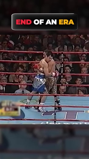 #boxing #karma #knockout | karma boxing