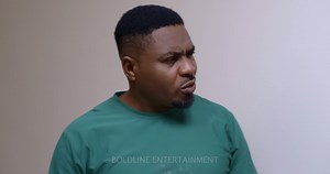 Does she has a different step mom ? | Bold Line Entertainment