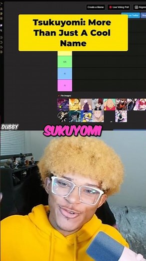 The Best Hero Name In MHA!?