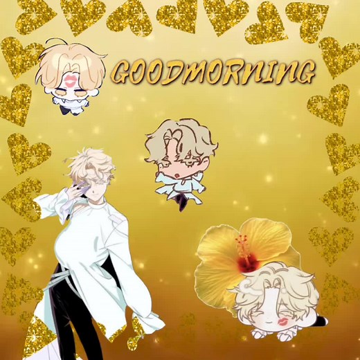 Luka Doncic Alien Stage Edit – New Version