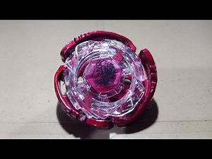 Unboxing: Cyber Pegasis from Rapidity | Wow very impressive!