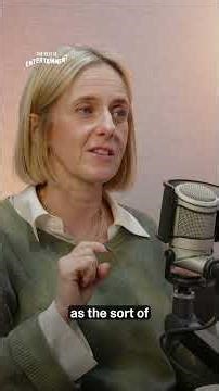 Disney's $100m mistake with the casting of The Bachelorette