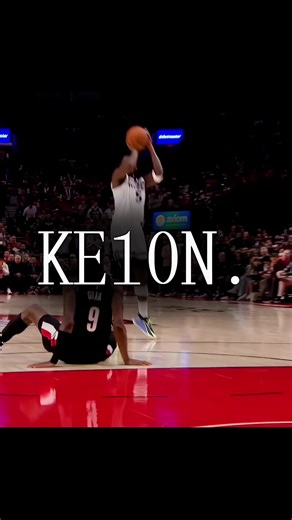 Ant-Man Meets John Wick: Epic Sports Mixtape