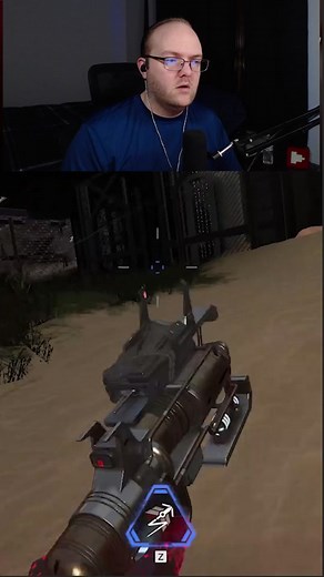 How to Use Rodeo Grapple in Combat