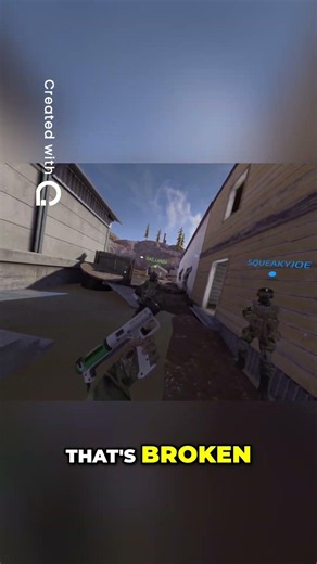 Infinite Healing Glitch! Exploit THIS Broken Game Mechanic NOW!