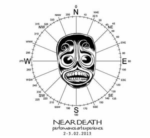 Morbid Reality Performance Art