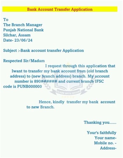 Bank Account Transfer Application|Application Bank account|Application With money Transfer for Bank