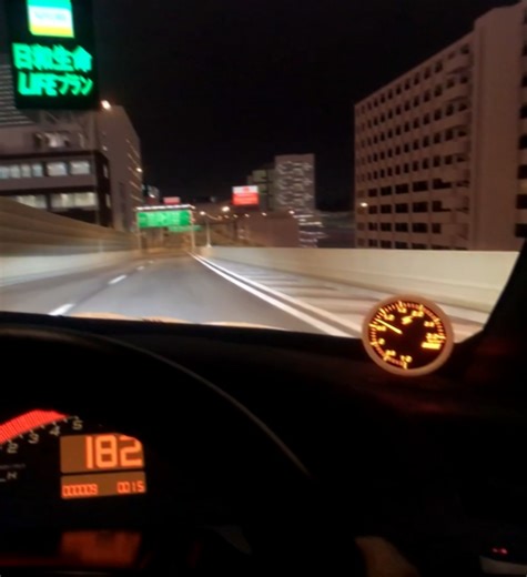 VTEC Turbo - 500hp turbocharged Honda S2000 #cars #turbo #racing | Racing Spec